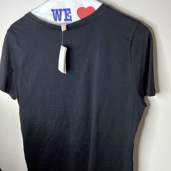 Women Top - Picture 4 of 5